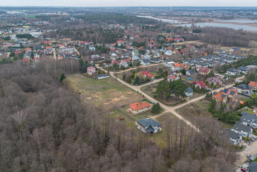 DJI_0488-HDR