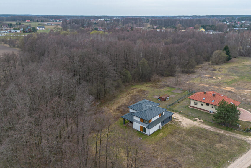 DJI_0494-HDR