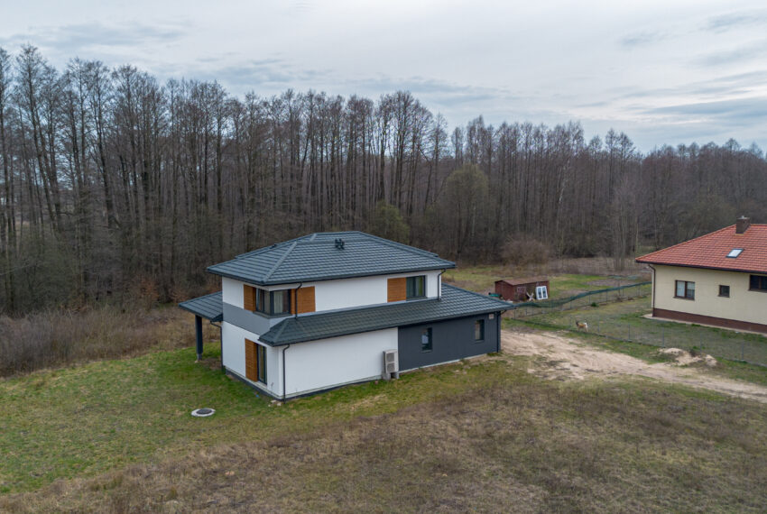 DJI_0497-HDR
