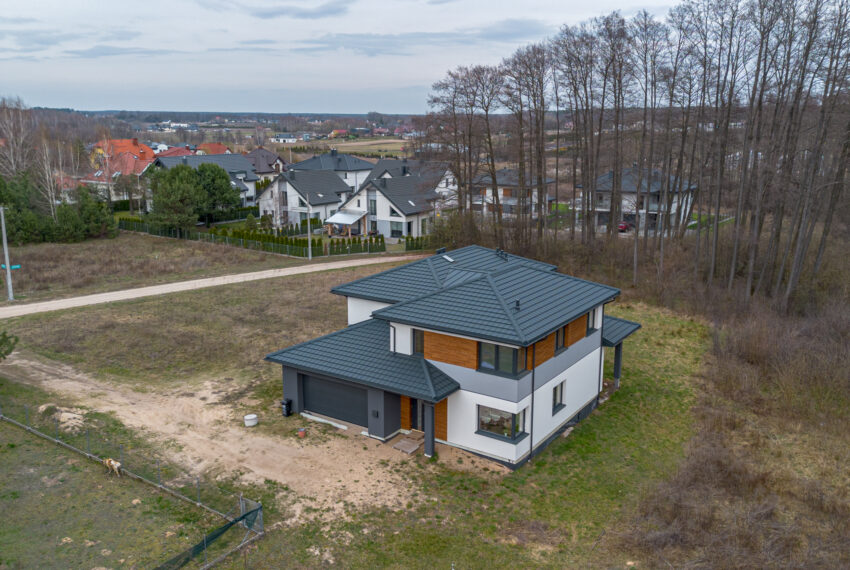 DJI_0500-HDR