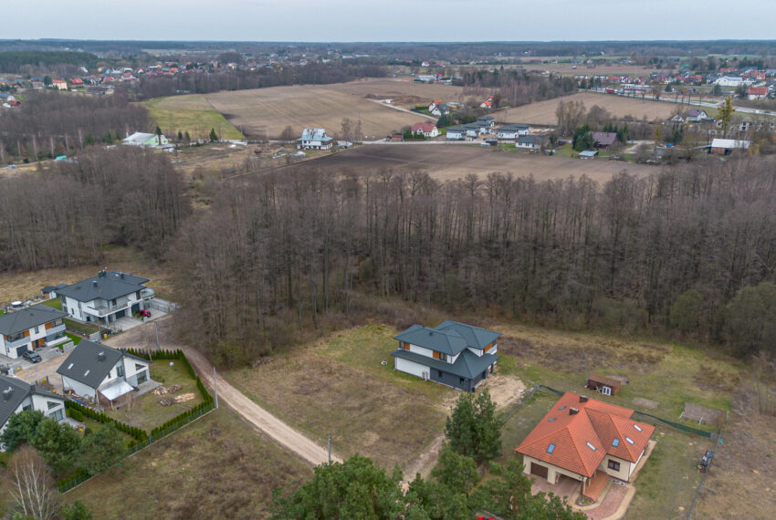 DJI_0506-HDR