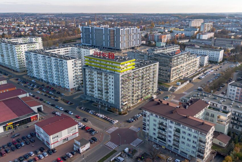 DJI_0572-HDR (Copy)