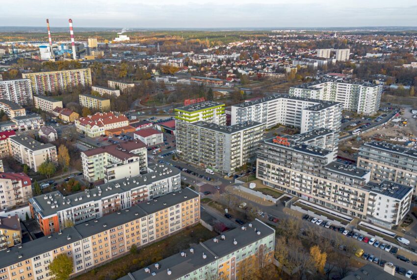 DJI_0584-HDR (Copy)