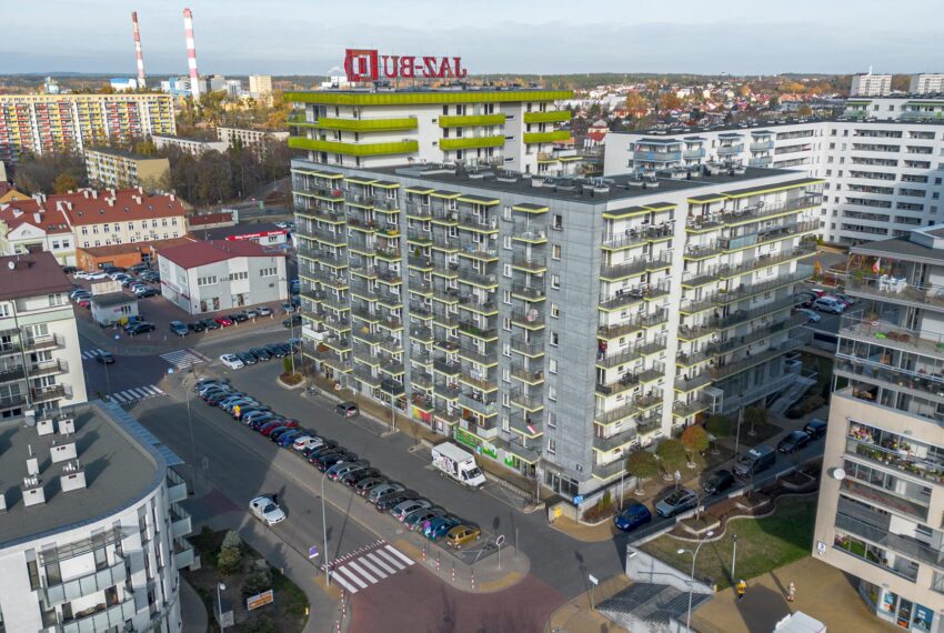 DJI_0587-HDR (Copy)