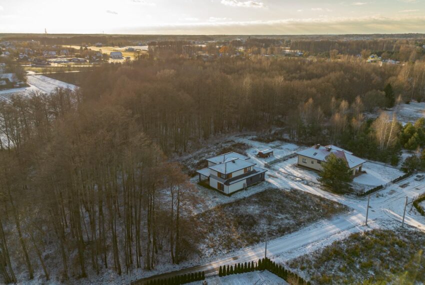 DJI_0650-HDR (Copy)