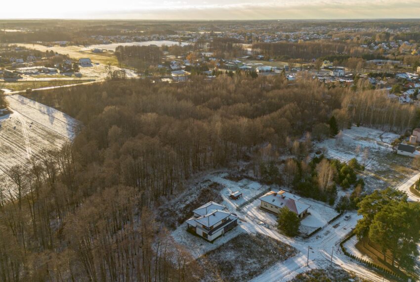DJI_0653-HDR (Copy)