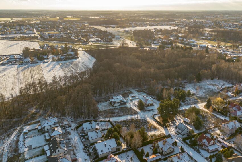 DJI_0656-HDR (Copy)