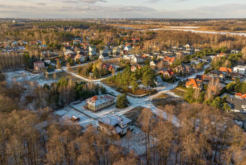 DJI_0659-HDR (Copy)