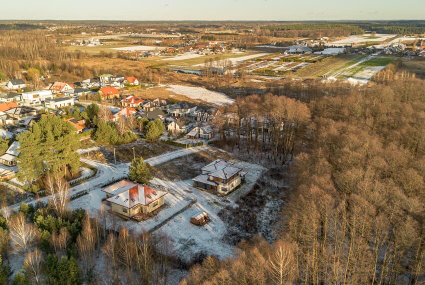 DJI_0665-HDR (Copy)