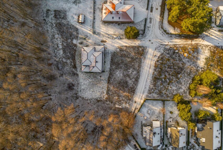DJI_0668-HDR (Copy)