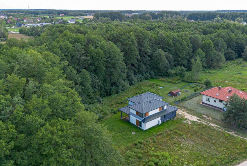 DJI_0679-HDR (Copy) (2)