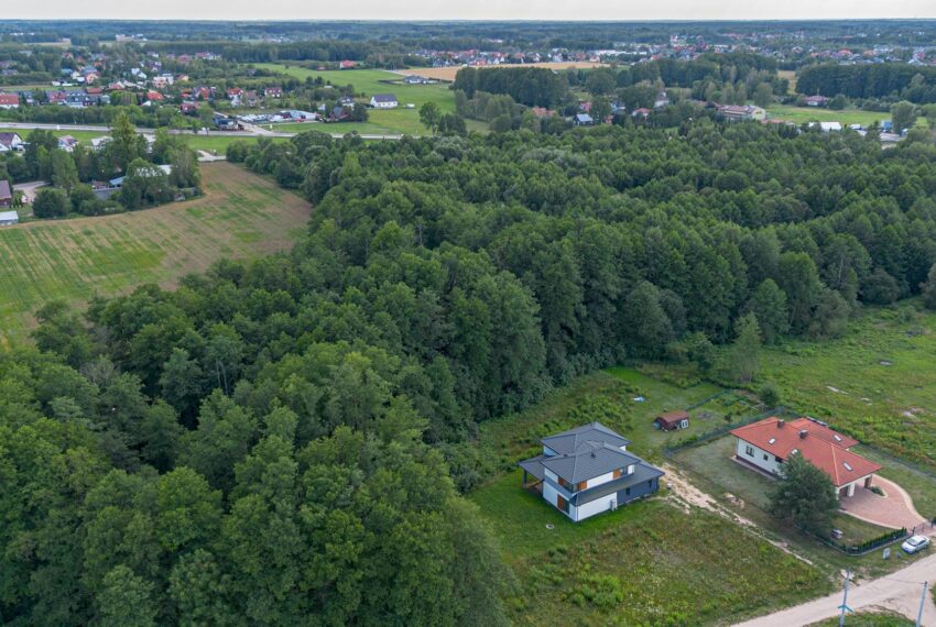 DJI_0682-HDR (Copy) (2)