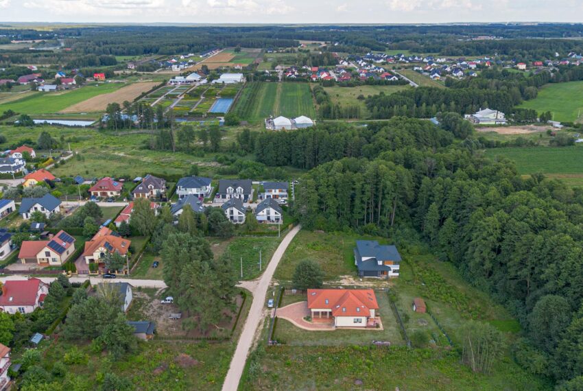 DJI_0694-HDR (Copy)