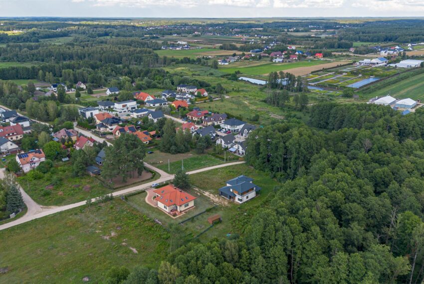 DJI_0697-HDR (Copy) (2)