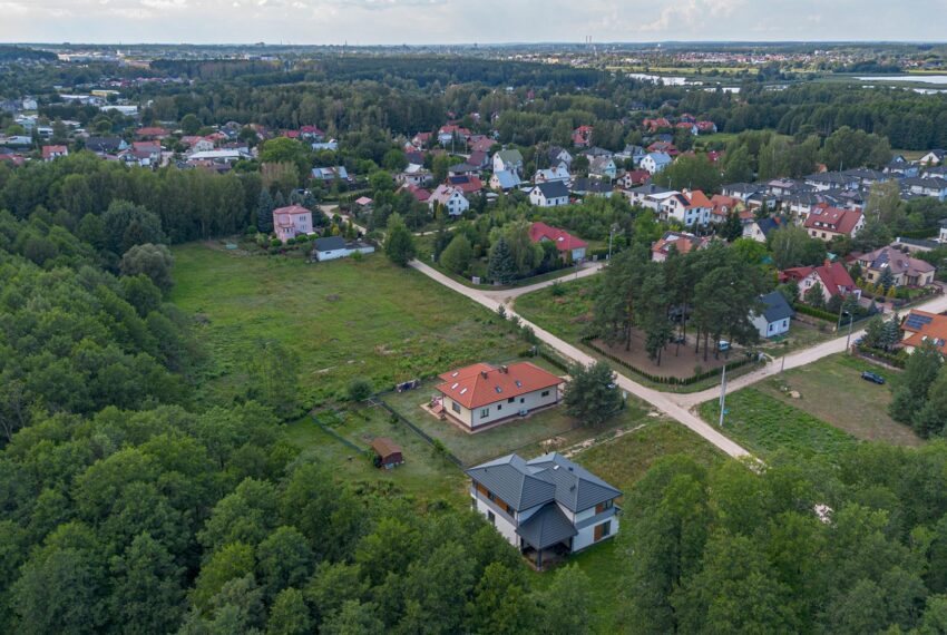 DJI_0706-HDR (Copy)