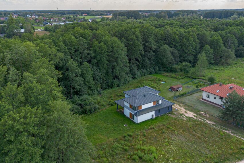 DJI_0711-HDR (Copy)