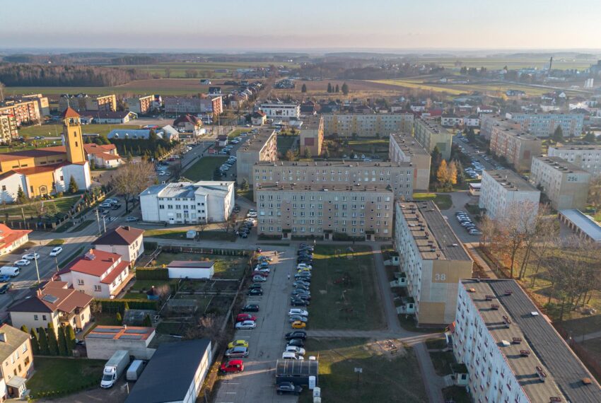 DJI_0709-HDR (Copy)