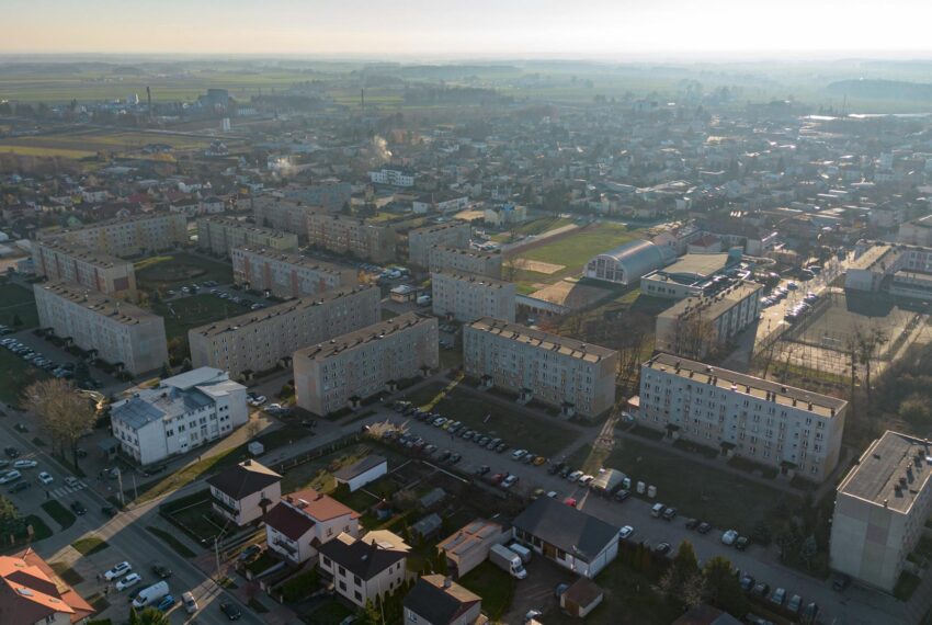 DJI_0712-HDR (Copy)