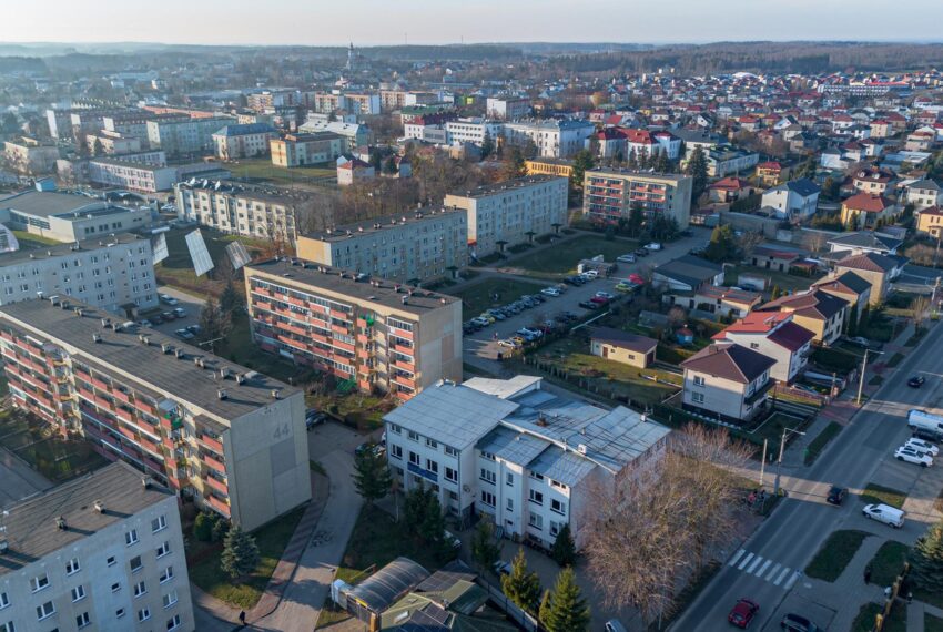 DJI_0715-HDR (Copy)