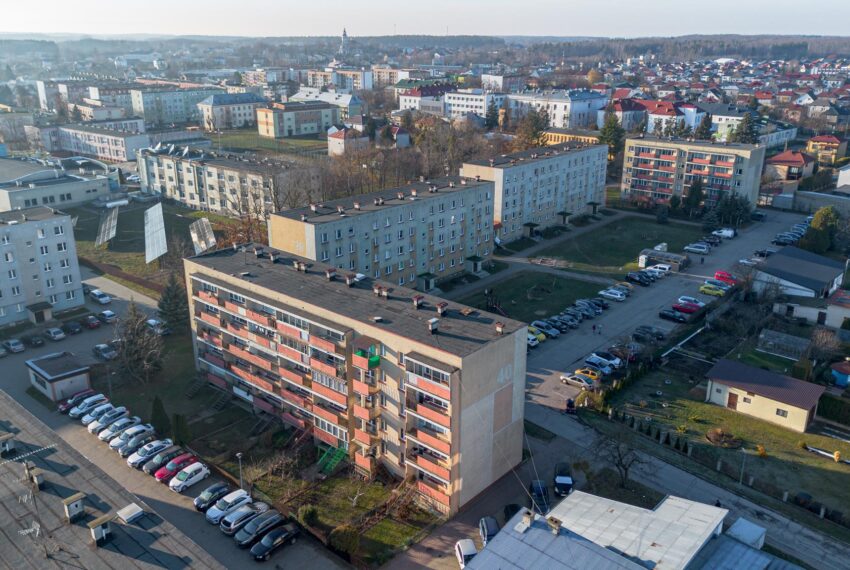 DJI_0718-HDR (Copy)