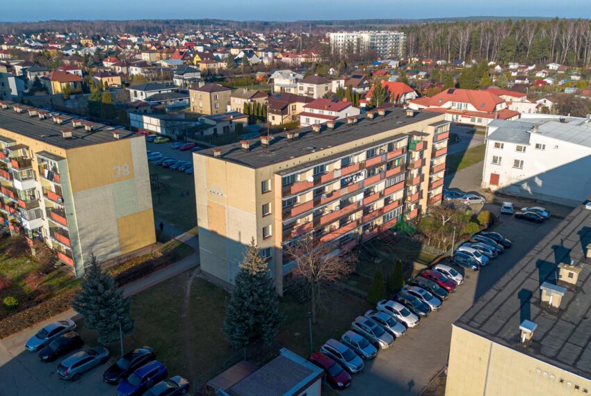 DJI_0721-HDR (Copy)