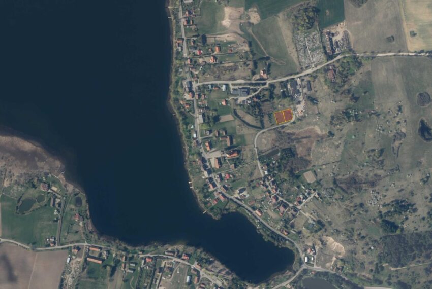 Bez tytułu (Copy)