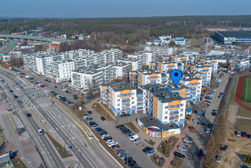 DJI_0815-HDR (Copy)