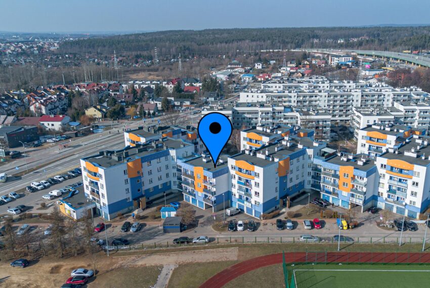 DJI_0818-HDR (Copy)