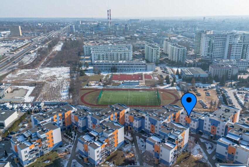 DJI_0836-HDR (Copy)
