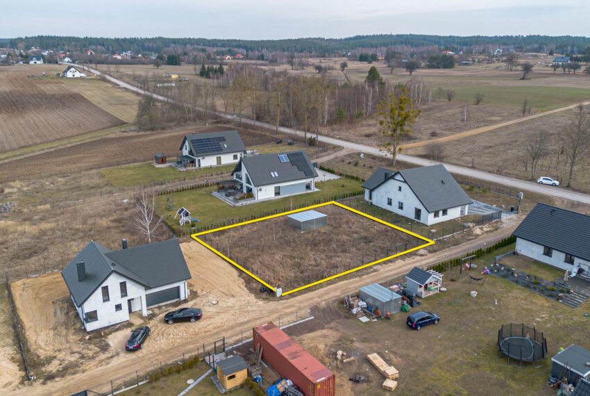 DJI_0065-HDR (Copy)