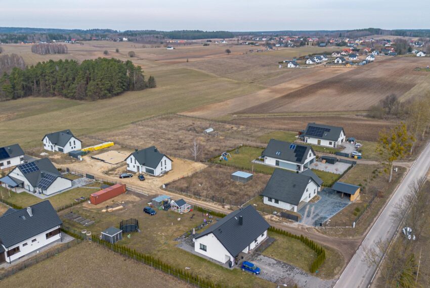 DJI_0068-HDR (Copy)