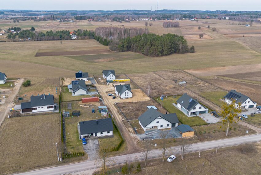 DJI_0071-HDR (Copy)
