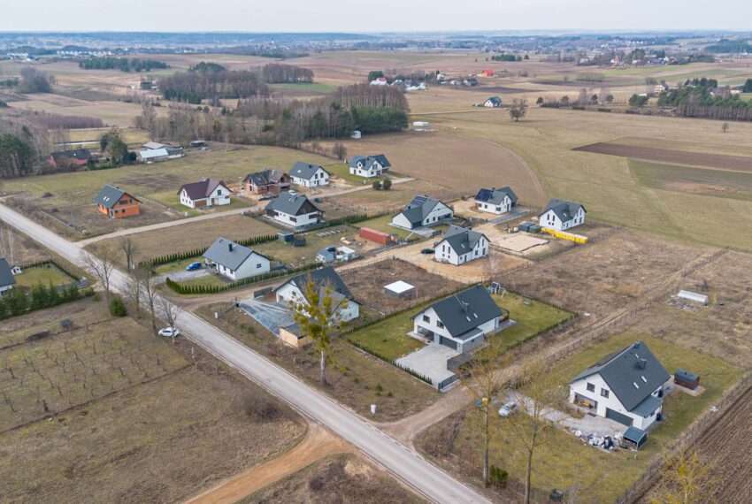 DJI_0074-HDR (Copy)