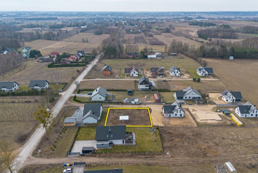 DJI_0080-HDR (Copy)