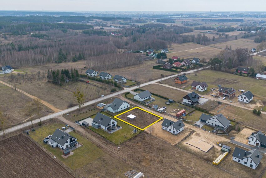 DJI_0083-HDR (Copy)