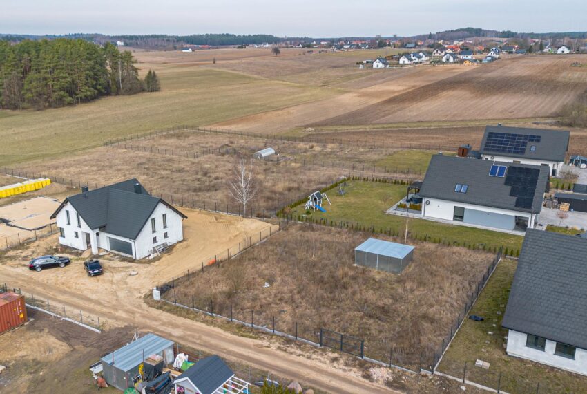 DJI_0101-HDR (Copy)