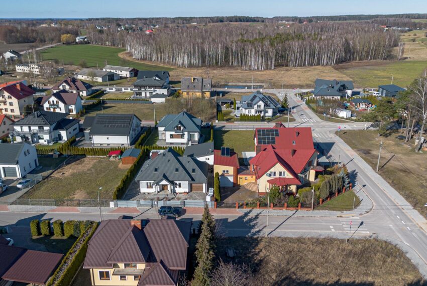 DJI_0107-HDR (Copy)