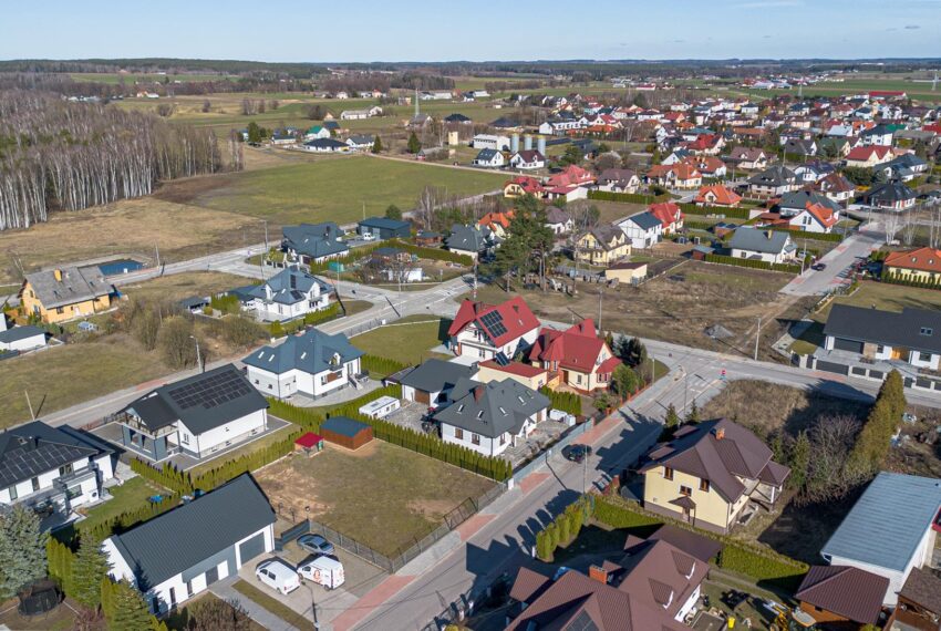 DJI_0110-HDR (Copy)