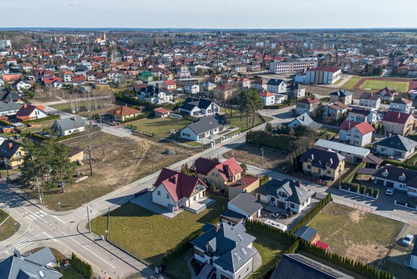 DJI_0113-HDR (Copy)