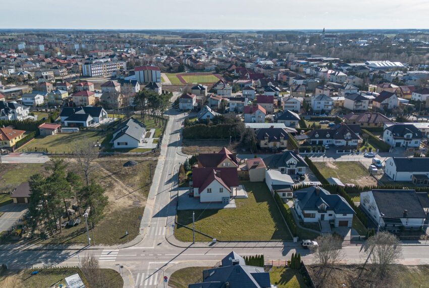 DJI_0116-HDR (Copy)