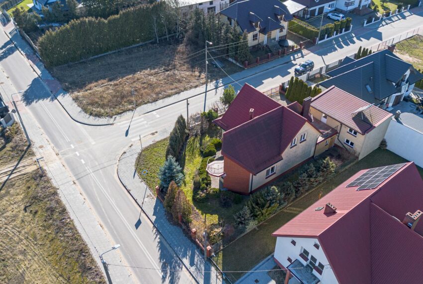 DJI_0119-HDR (Copy)