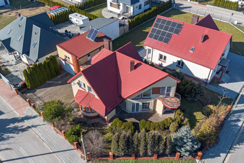 DJI_0122-HDR (Copy)