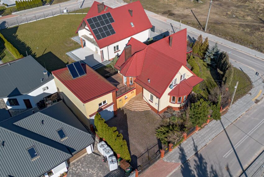 DJI_0125-HDR (Copy)