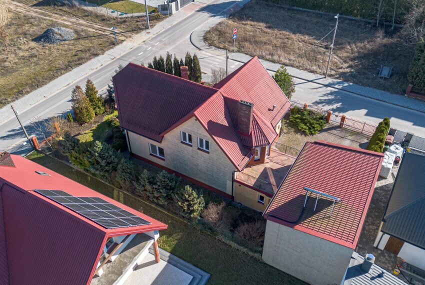 DJI_0128-HDR (Copy)