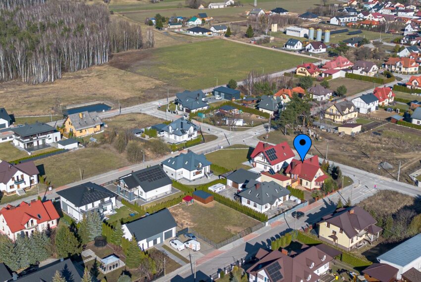 DJI_0134-HDR (Copy)