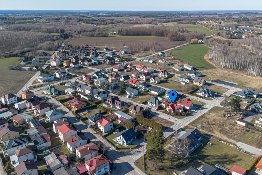 DJI_0137-HDR (Copy)