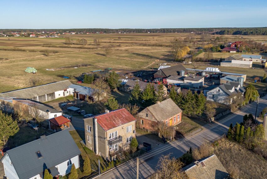 DJI_0142-HDR (Copy)