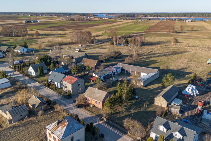 DJI_0145-HDR (Copy)