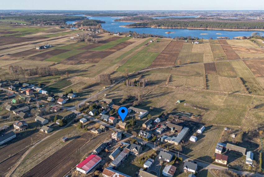 DJI_0148-HDR (Copy) (2)