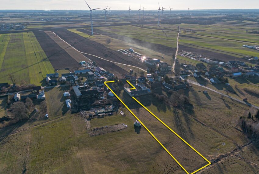 DJI_0172-HDR (Copy)